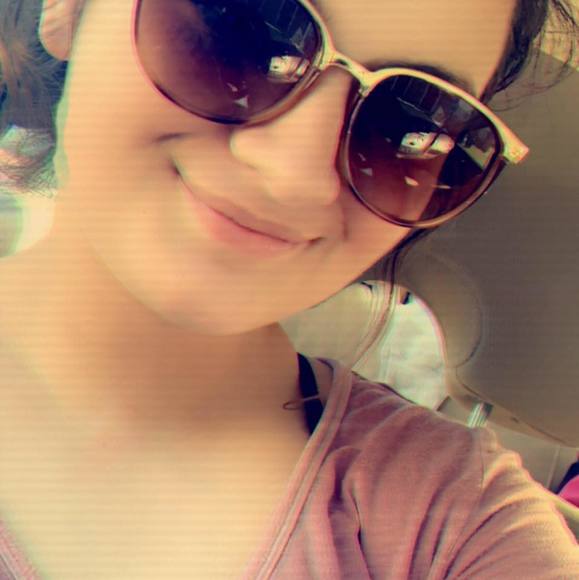 ericatruelove